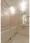 Kokuyole Nihombashi - Interior - ["Plumbing fixture", "Shower head", "Mirror"] thumbnail
