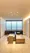 Crevia Luxe Kinshicho - Exterior - ["Property", "Building", "Furniture"] thumbnail