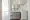 Live Casa Ochanomizu - Interior - [] thumbnail