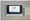 Due Fuchu I - Interior - ["Electronic device", "Technology", "Electronics"] thumbnail