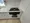 Esty Maison Toyosu Residence - Interior - ["Major appliance", "Kitchen Appliance", "Kitchen stove"] thumbnail