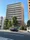 Bellvita Koiwa, Room 1002 thumbnail