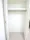 Monotono Monzen-Nakacho - Interior - ["Flooring", "Floor", "Door"] thumbnail