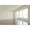 The Tokyo Towers Midtower - Interior - ["Property", "Ceiling", "Room"] thumbnail