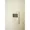 Latierra Toritsu Daigaku - Interior - ["Kitchen appliance", "Home appliance", "Wood"] thumbnail