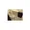 Comforia Akasaka - Interior - ["Scale", "Office supplies", "Serveware"] thumbnail