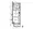 Park Axis Toyocho - Floor Plan - ["Floor plan", "Text", "Diagram"] thumbnail