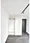 Gran Paseo Ookayama II - Interior - ["Flooring", "Wall", "Floor"] thumbnail