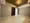 Residia Iriya - Interior - ["Flooring", "Floor", "Wood"] thumbnail