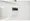 Comforia Liv Nagafukucho - Interior - ["Technology", "Electronics", "Thermostat"] thumbnail