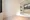 EXAM Shimokitazawa II - Interior - ["Wood", "Flooring", "Fixture"] thumbnail