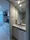 Lumique Omori - Interior - ["Interior design", "Flooring", "Floor"] thumbnail