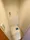 Residia Ochanomizu - Interior - ["Building", "Fixture", "Wood"] thumbnail
