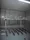Toi Te Maison - Other - ["Furniture", "Room", "Shelf"] thumbnail