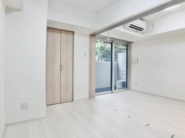 City Forest Morishita - Interior - ["Wood", "Flooring", "Floor"]