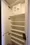 Bella Sweeta Togoshi - Interior - ["Fixture", "Interior design", "Wood"] thumbnail