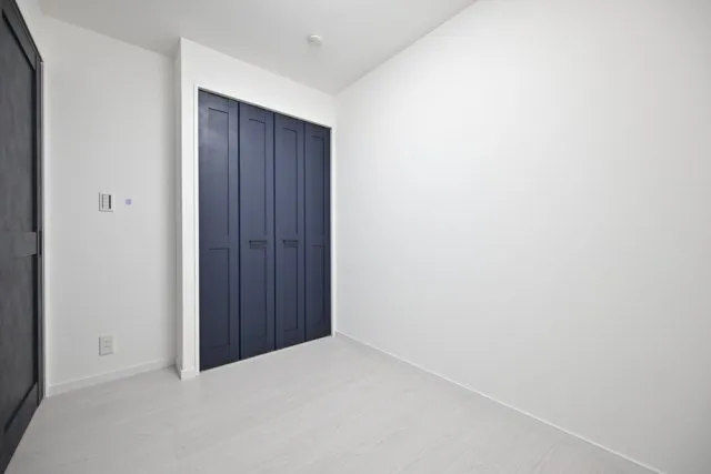 ES-Grande Higashinakano - Interior - ["Flooring", "Wood", "Floor"]