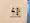 KDX Residence Oyama - Interior - ["Technology", "Machine", "Electronics"] thumbnail