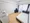Mynavi STAY Palace Kachidoki - Interior - [] thumbnail