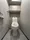 TRACK Shibuya Honmachi - Interior - ["Toilet seat", "Toilet", "Flooring"] thumbnail