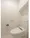 The Tokyo Towers Midtower - Interior - ["Toilet seat", "Property", "Toilet"] thumbnail