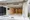 LaSante Bunkyo Sendagi - Other - ["Floor", "Flooring", "Apartment"] thumbnail