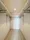 Royal Parks Shinagawa - Interior - ["Flooring", "Wood", "Floor"] thumbnail