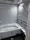 Moteki Building - Interior - ["Plumbing fixture", "Bathtub", "Plumbing"] thumbnail