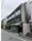 Cosmo Lead Ichigaya Harakatacho - Exterior - ["Apartment"] thumbnail