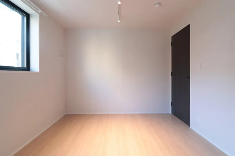 GranDuo Kyodo 15 - Interior - ["Flooring", "Wall", "Floor"]