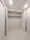 Grand Paseo Meguro Senzoku - Interior - ["Flooring", "Floor", "Wood"] thumbnail