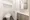 Hmlet Kinshicho II - Interior - ["Flooring", "Floor", "Interior design"] thumbnail