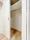 Due Kameido III - Interior - ["Wall", "Flooring", "Wood"] thumbnail