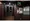 MA21 - Other - ["Building", "Wall", "Iron"] thumbnail