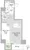Urban Park Nishi Sugamo WEST - Floor Plan - [] thumbnail