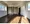 Kolet Yotsukaido Warabi - Interior - ["Flooring", "Floor", "Wood flooring"] thumbnail