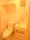 KDX Residence Oshima - Interior - ["Plumbing fixture", "Floor", "Flooring"] thumbnail