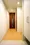 RESIDIA Chidoricho - Interior - ["Fixture", "Door", "Wood"] thumbnail