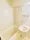 Townhouse Nakano - Interior - ["Plumbing fixture", "Bathtub", "Tap"] thumbnail