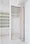 Gran Casa Ueno Matsugaya - Interior - ["Wood", "Flooring", "Floor"] thumbnail
