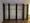 Fukasawa Space 9 - Interior - ["Flooring", "Wood", "Floor"] thumbnail