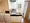 Mynavi STAY Miraie Nihonbashi Hakozaki - Interior - [] thumbnail