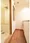 Plateau Jingumae - Interior - ["Flooring", "Floor", "Wood"] thumbnail