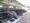 BLESS Nishi Sugamo - Other - ["Bicycle", "Land vehicle", "Wheel"] thumbnail