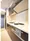 SQUARE Shibuya - Interior - ["Apartment", "Wood flooring"] thumbnail