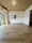Residia Hiroo Ⅱ - Interior - ["Flooring", "Floor", "Wood flooring"] thumbnail