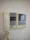 Proud Flat Shinjuku Kawadacho - Interior - ["Electronic device", "Electronics", "Technology"] thumbnail