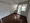 Acty Shiodome - Interior - ["Flooring", "Floor", "Wood flooring"] thumbnail