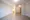 Proud Flat Tsukishima Avenue - Interior - ["Flooring", "Floor", "Wood flooring"] thumbnail