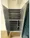 YMT Place I - Interior - ["Grey", "Cabinetry", "Shelving"] thumbnail